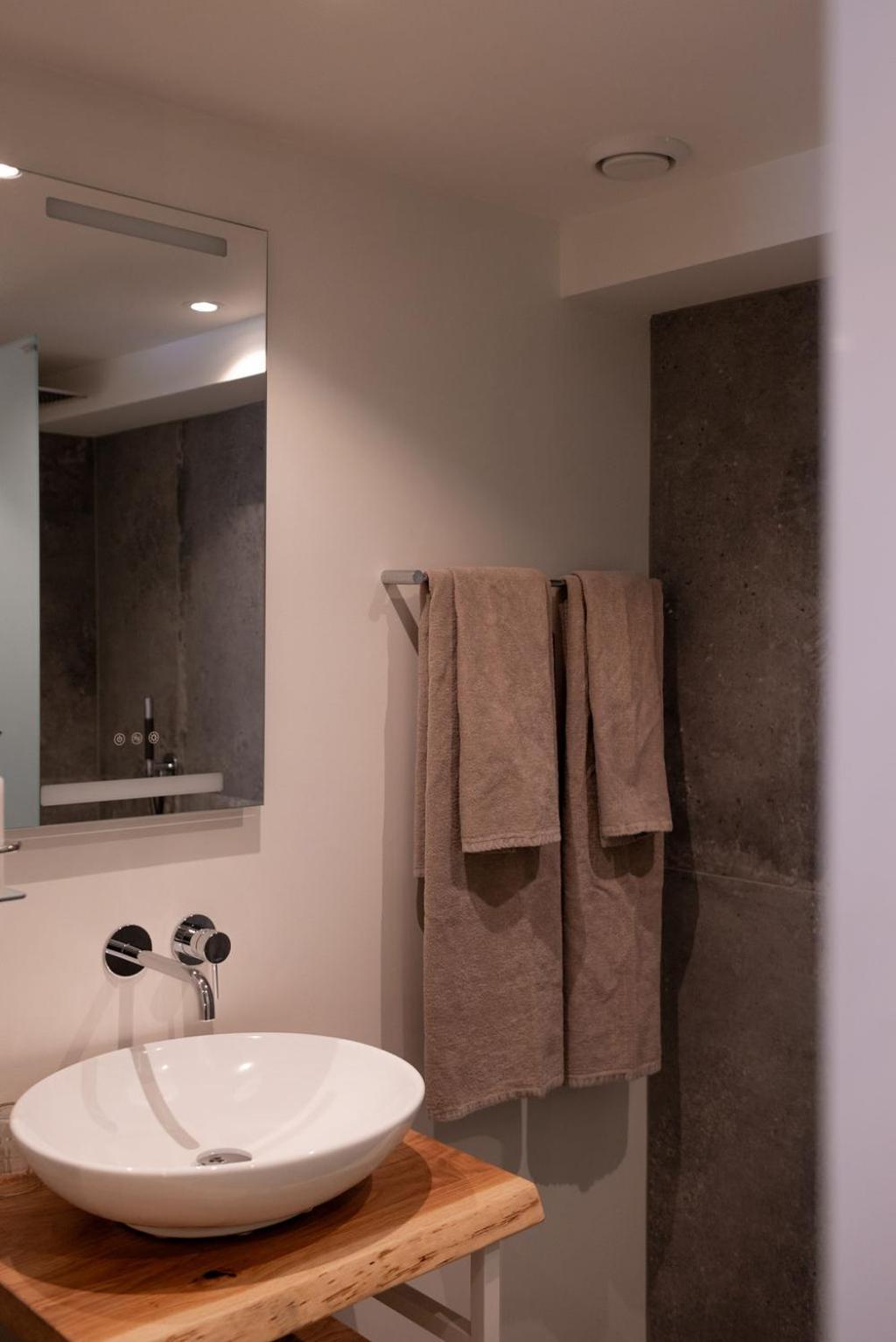 Boutique Hotel Elburg Met Tapperij Экстерьер фото